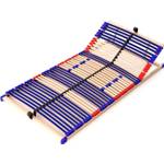 Schlummerparadies Sleep Best 42