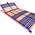 VARIO SLEEP BEST 42 von Schlummerparadies