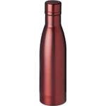 Schmalz VASA 500 ml