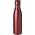 Isolierflasche VASA 500 ml von Schmalz
