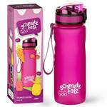 Schmatzfatz Trinkflasche