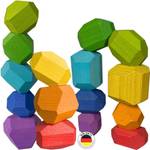 Stapelsteine