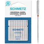 Schmetz Universal-Nadel