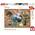 59607 Disney Dreams Collection von Schmidt