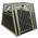 UME 50/73/68 von Schmidt-Box