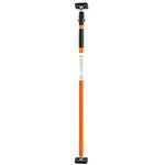 Schmidt Security Tools Baustütze