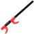 Schmidt security tools LS-1000