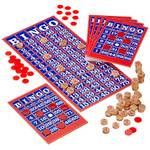 Schmidt Spiele Classic Line