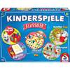 49189 von Schmidt Spiele