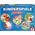 49189 von Schmidt Spiele