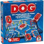 Gesellschaftsspiele