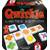 Schmidt Spiele 49396