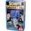 51205 DIY von Schmidt Spiele