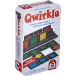 Schmidt Spiele 51410