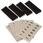 Schmidt Spiele My Rummy