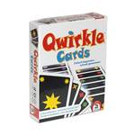 Schmidt Spiele 75034