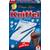 Schmidt Spiele Kniffel 49203
