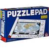 57988 von Schmidt Spiele