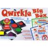 Qwirkle Big Box 49258 von Schmidt Spiele