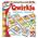 Qwirkle Die Simpsons von Schmidt Spiele