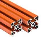 Schmidt systemprofile  Aluminiumprofil
