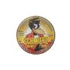 RUM517 von Schmiere FEINSTE HAAR-POMADE