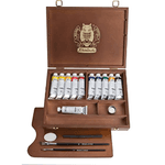 Schmincke Norma Professional 71 310 097