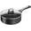 G25932 von Tefal