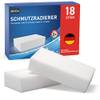 Schmutzradierer von BROX
