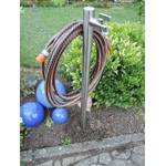 SchneckMetall Wasserzapfstelle