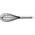 Profi Plus Schneebesen von WMF