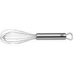 WMF Profi Plus