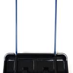 Schneeschieber-Kunststoff