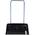 Arctic Eco ILTB-S411 von Prosperplast