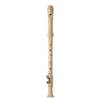 40803-beD Tenor von Gerald Schneider