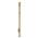 40803-beD Tenor von Gerald Schneider
