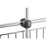 Schneider 807-00