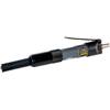 Dgkd322416 von Schneider airsystems