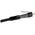 Dgkd322416 von Schneider airsystems