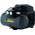 CompactMaster 155-8-6 WOF Base von Schneider airsystems