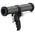 KTP 310 von Schneider airsystems