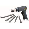 D322430 von Schneider airsystems