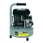 Schneider DGKA333004 DIY