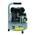 DGKA333004 DIY von Schneider airsystems