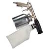 DGKD030263 von Schneider airsystems