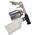 DGKD030263 von Schneider airsystems