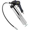 AIRSYSTEMS D040025 von Schneider airsystems