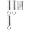 1841320 von Schneider Electric
