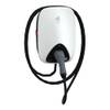 EVH4S11NC von Schneider Electric