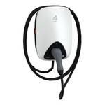 Schneider Electric EVH4S11NC